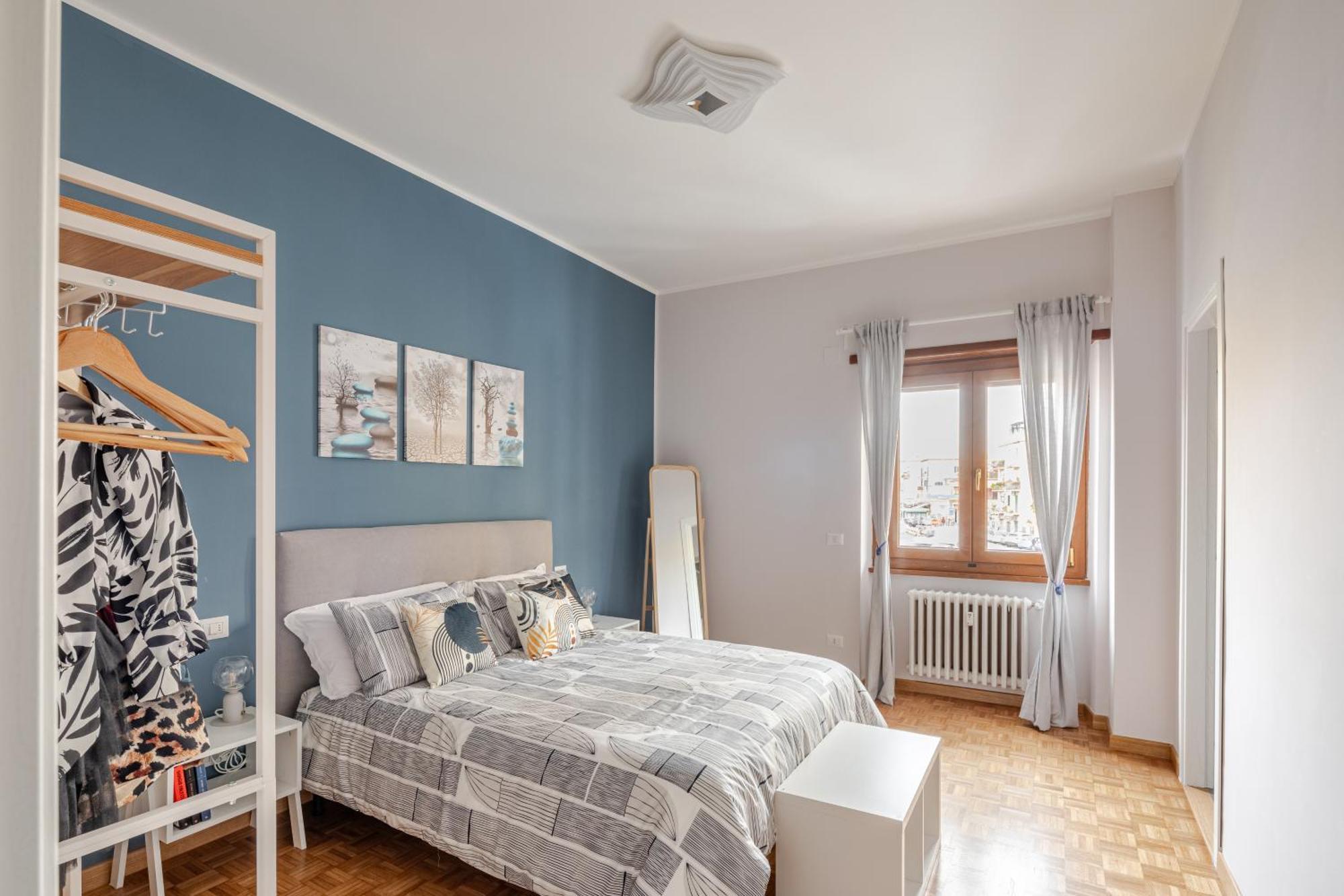 Gardenie House Appartement