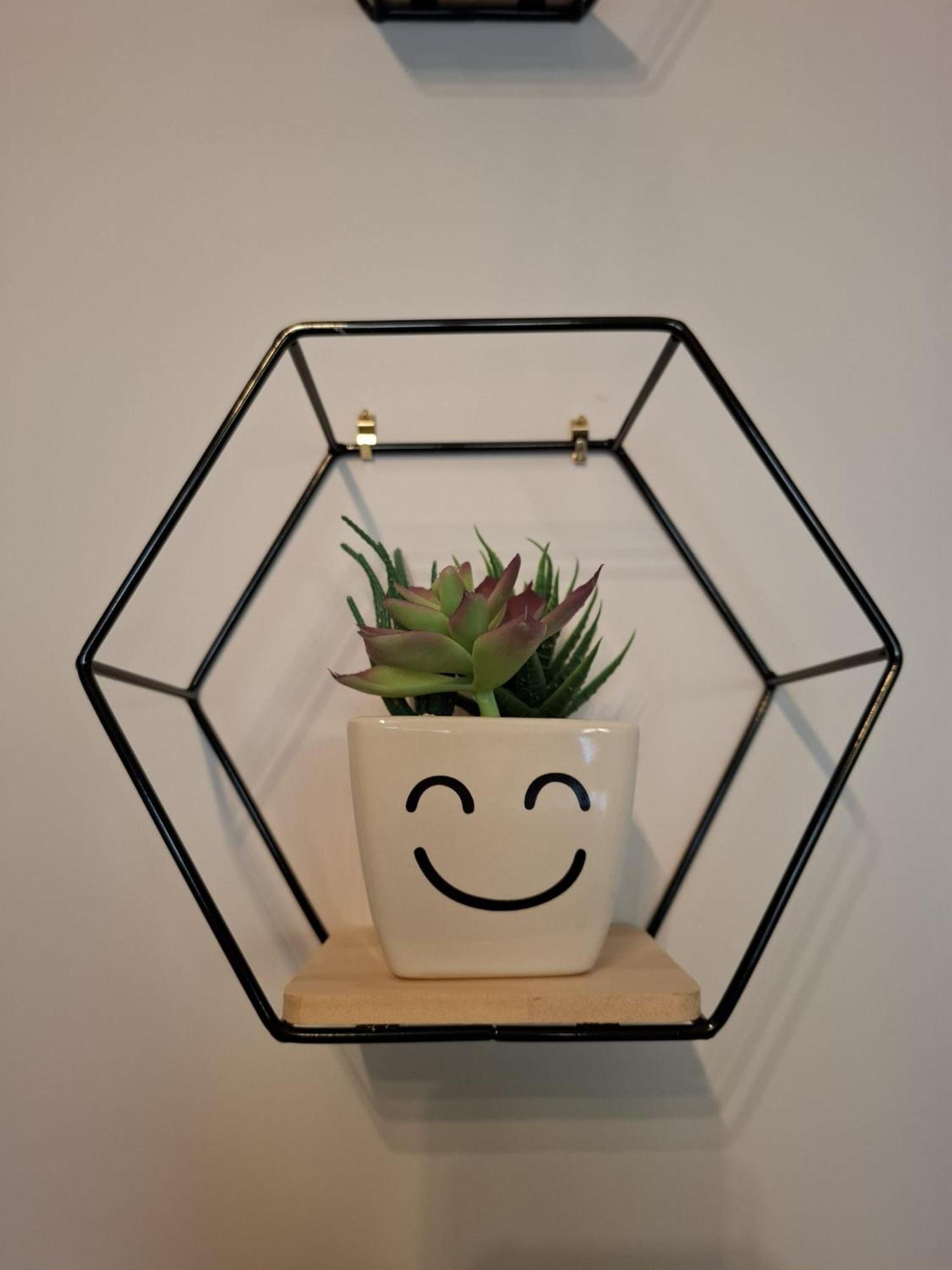 Appartement Gardenie House